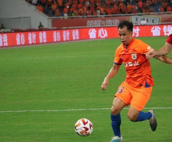 经典传奇全集免费观看